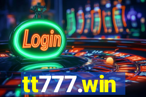 tt777.win