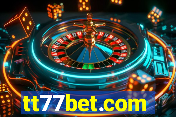 tt77bet.com