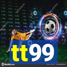 tt99