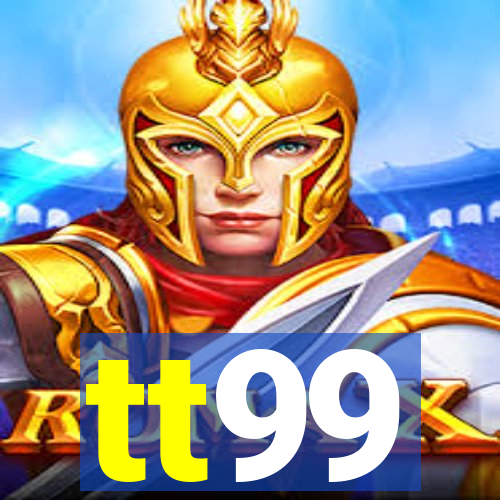 tt99