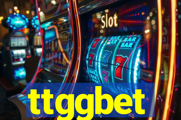 ttggbet