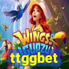 ttggbet