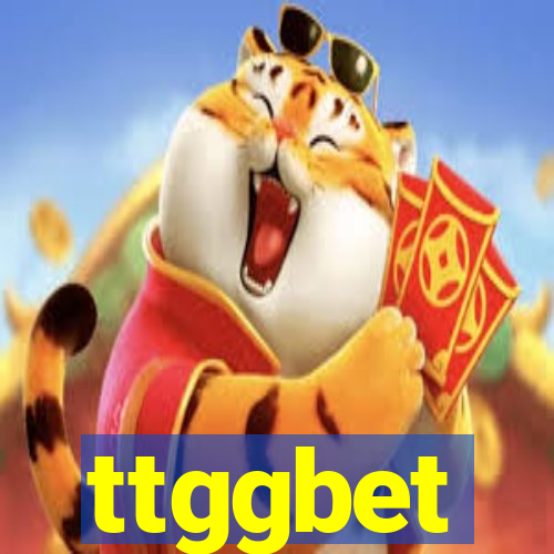 ttggbet