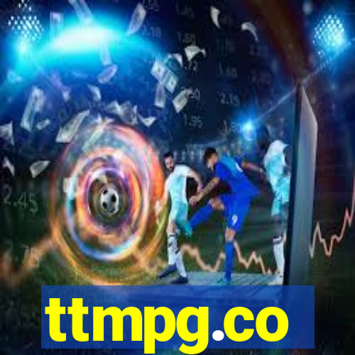 ttmpg.co