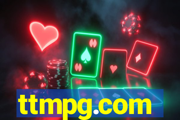 ttmpg.com