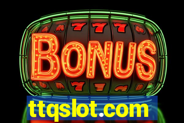 ttqslot.com