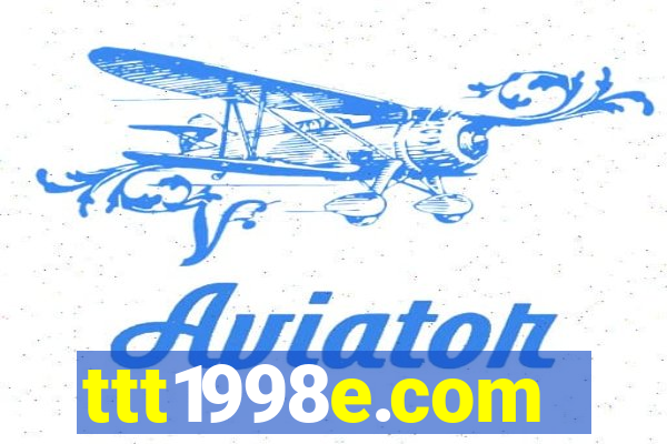 ttt1998e.com