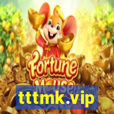 tttmk.vip