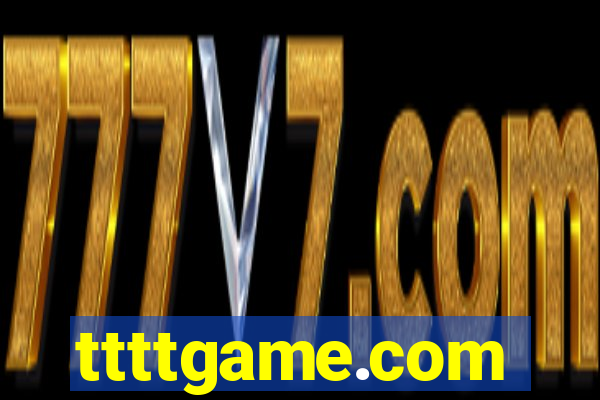 ttttgame.com