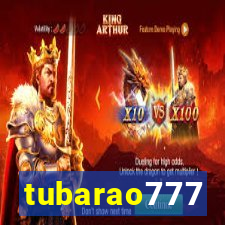 tubarao777