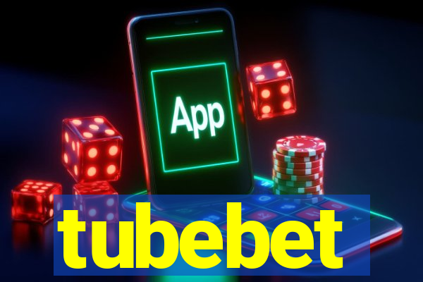 tubebet