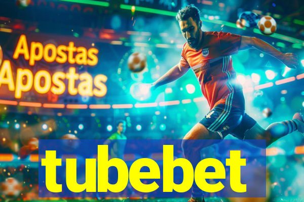 tubebet