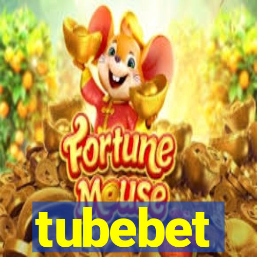 tubebet