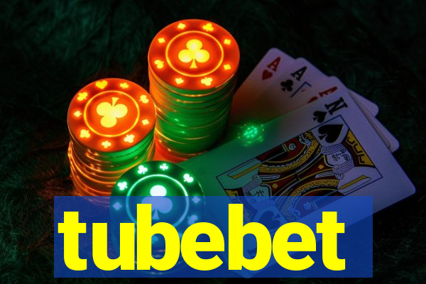 tubebet