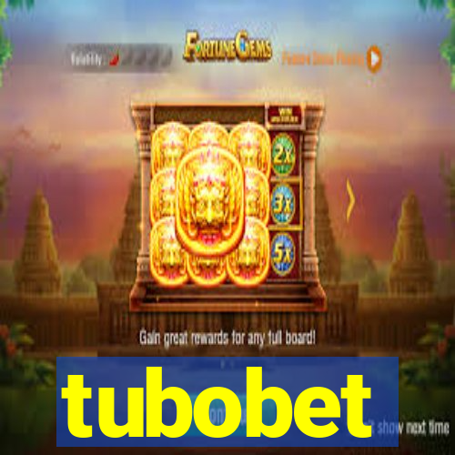 tubobet