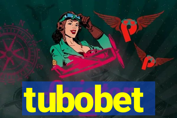 tubobet