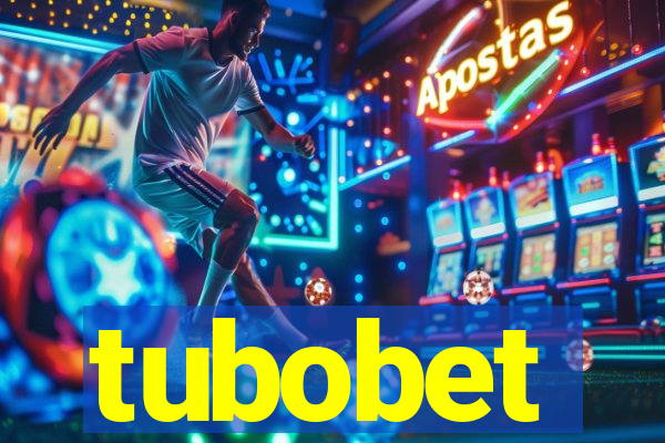 tubobet