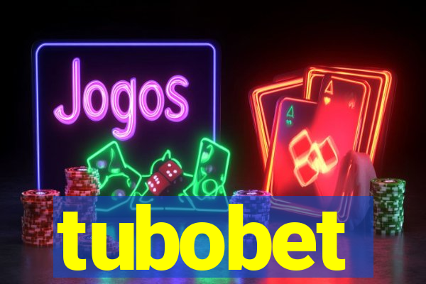 tubobet