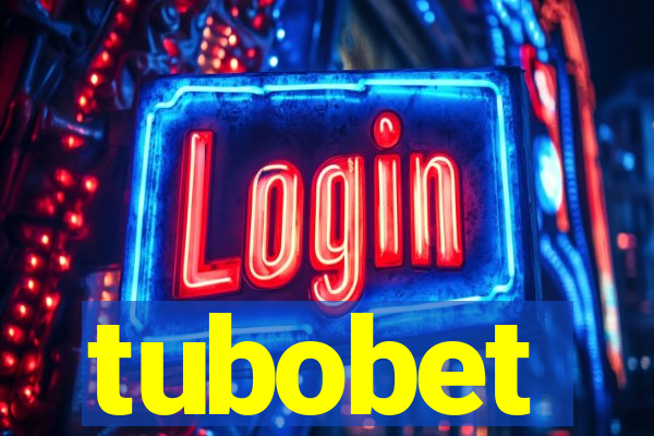 tubobet