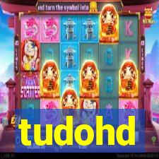 tudohd