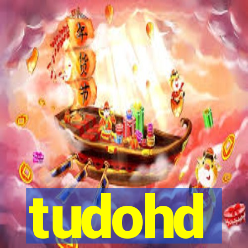 tudohd