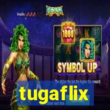 tugaflix