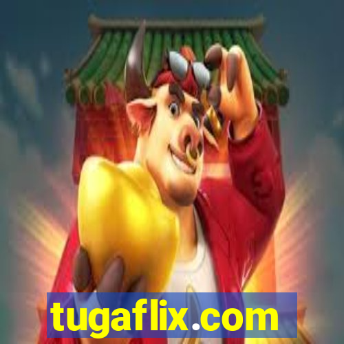 tugaflix.com