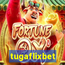 tugaflixbet