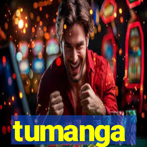 tumanga