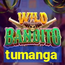 tumanga