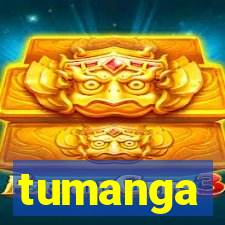 tumanga