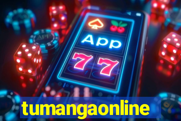 tumangaonline