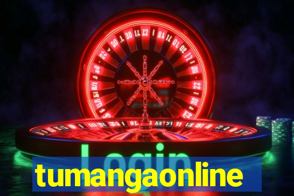 tumangaonline