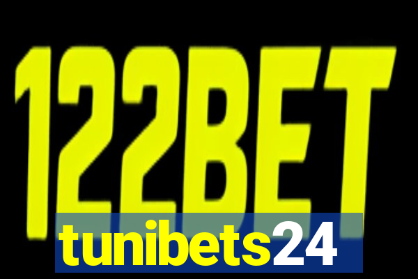 tunibets24