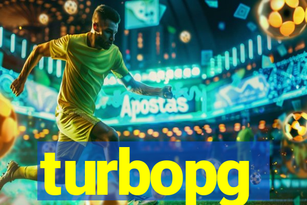 turbopg