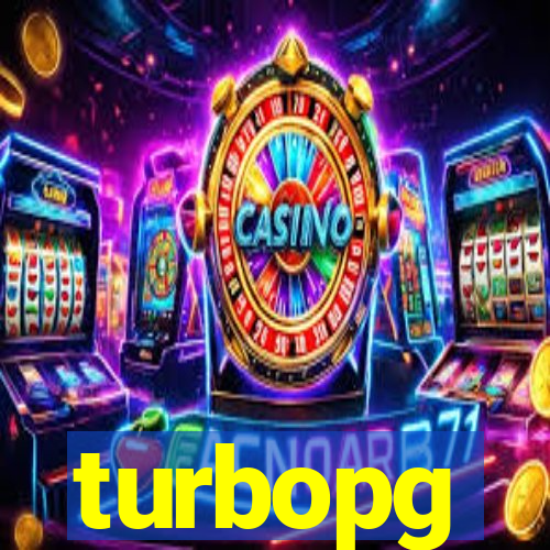 turbopg