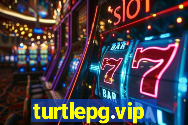 turtlepg.vip