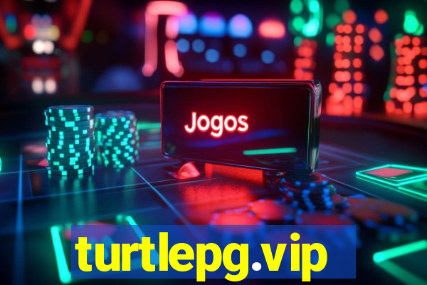 turtlepg.vip