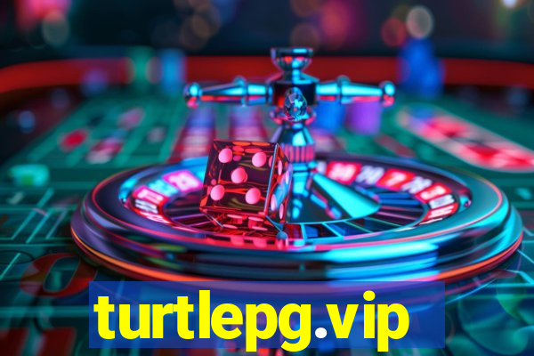 turtlepg.vip