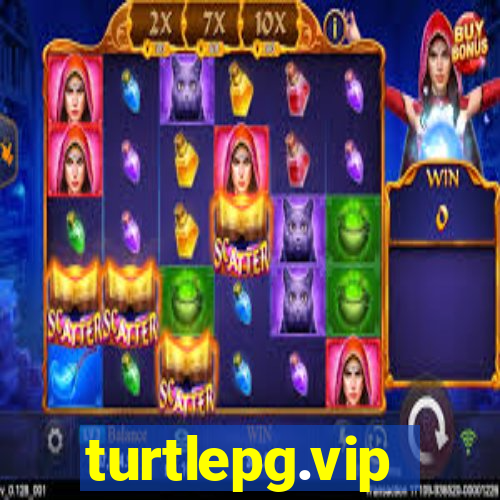 turtlepg.vip