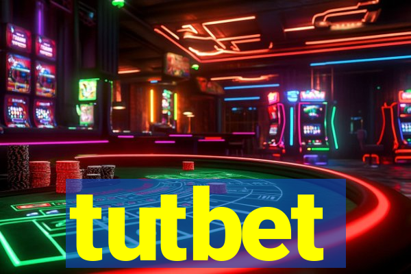 tutbet