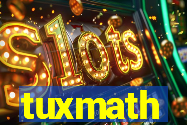 tuxmath