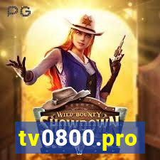 tv0800.pro