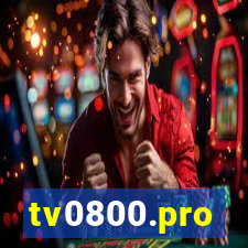 tv0800.pro