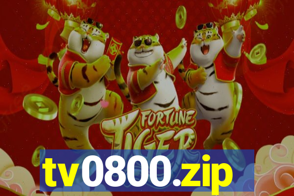 tv0800.zip