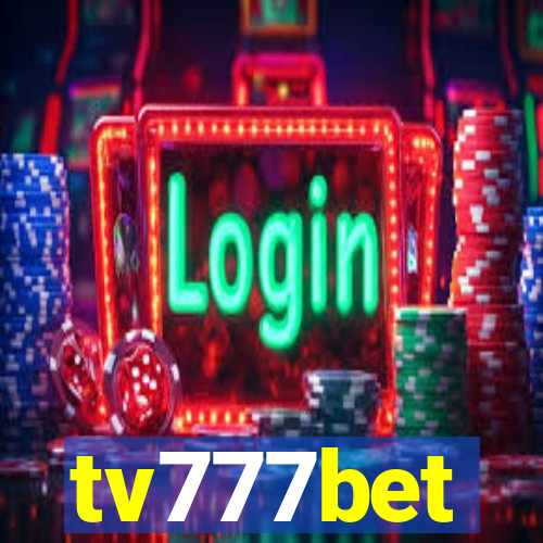 tv777bet