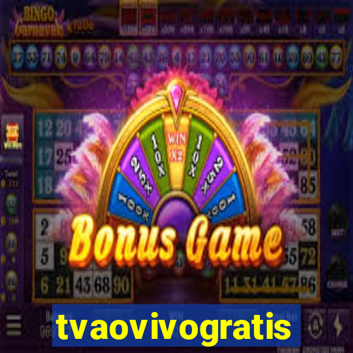 tvaovivogratis