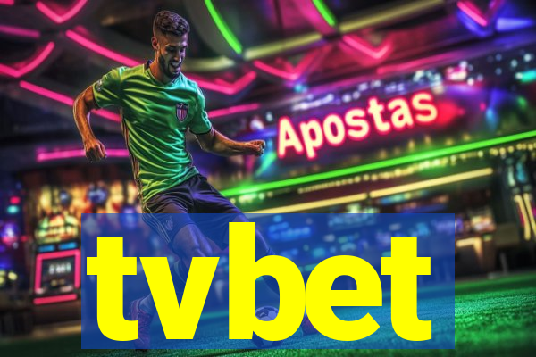 tvbet