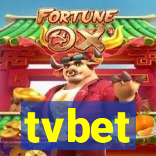 tvbet