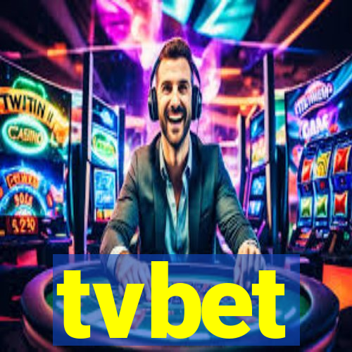 tvbet